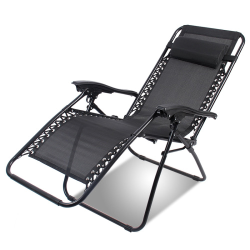 Zero Gravity Lounge Chair,Sports & Outdoors