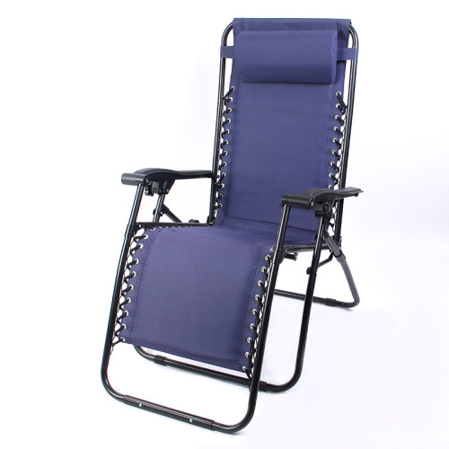 Zero Gravity Lounge Chair Clearance