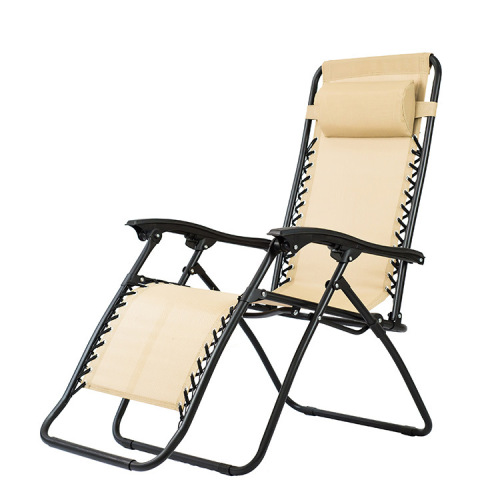 Zero Gravity Lounge Chair,Sports & Outdoors