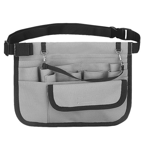 Gardening Tools Belt Bag,Bags