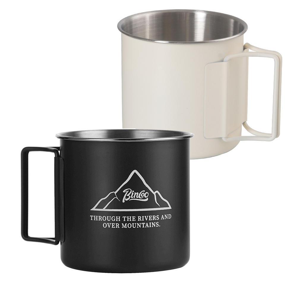 Vacuum Insulated Camp Cup 12 Oz,Drinkware