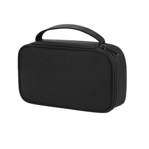 Travel Tech Organizer Bag,Bags