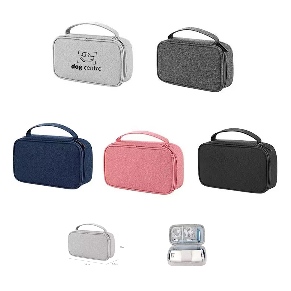 Travel Tech Organizer Bag,Bags