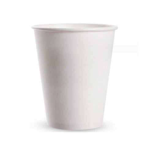 Eco-friendly Take Away Paper Cup Disposable,Drinkware