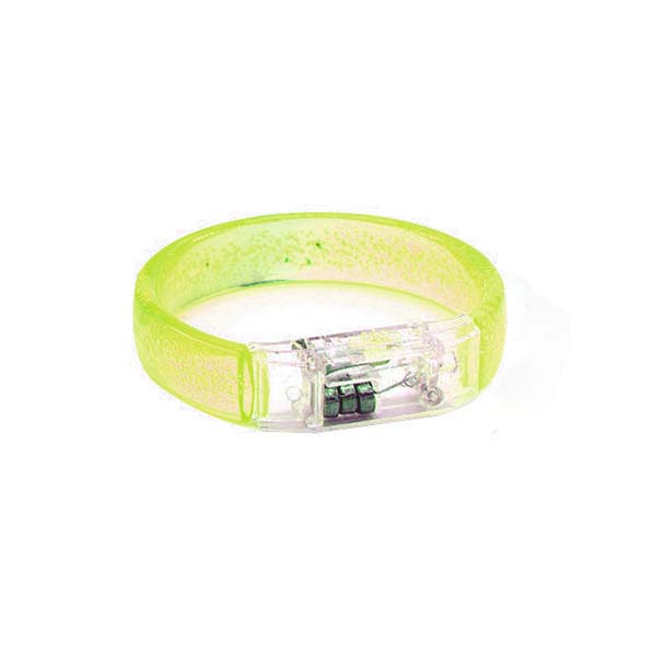 Fluorescent Bracelet Toy Glowinthedark,Bracelets