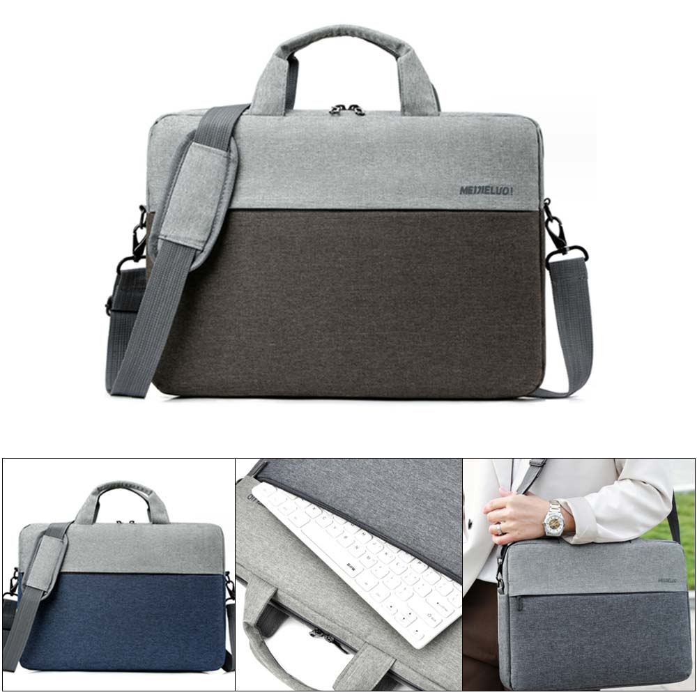Business Multi-function Laptop Bag,Bags