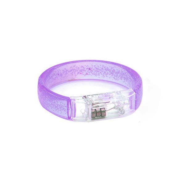 Fluorescent Bracelet Toy Glowinthedark,Bracelets