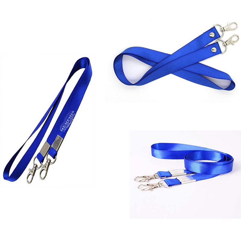 Heat Transfer Custom Lanyard,Lanyards & Belts & Cords