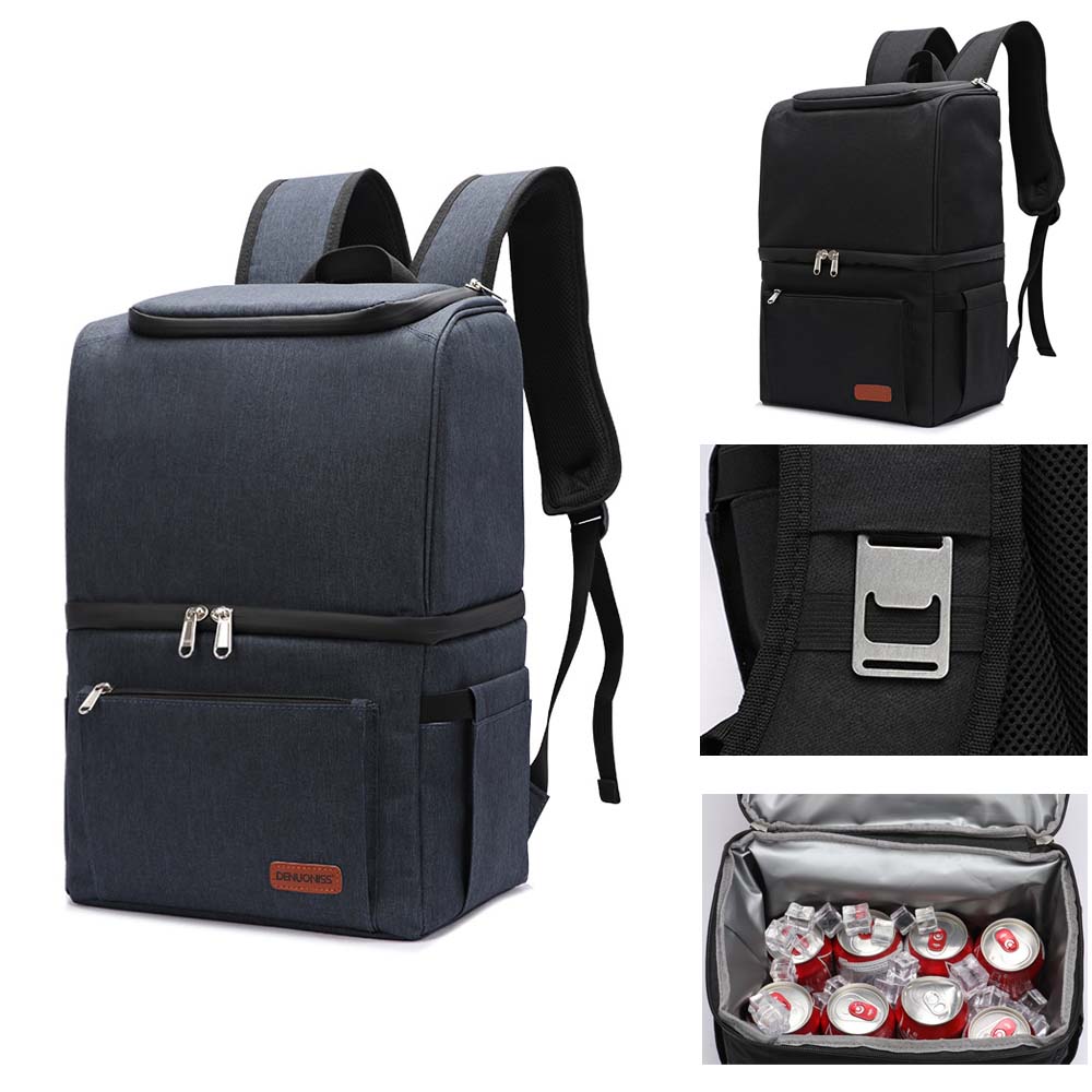 Backpack Cooler Leak-proof,Bags