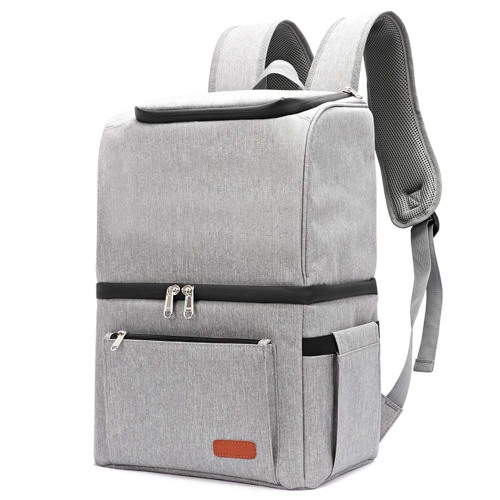 Backpack Cooler Leak-proof,Bags