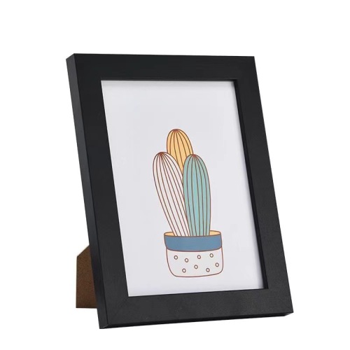 Rectangular Photo Frame,Home & Kitchen & Tools & Pets & Auto