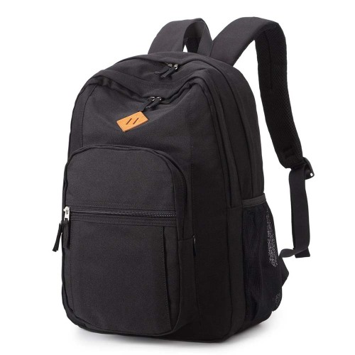 Classic Basic Travel Backpack,Bags