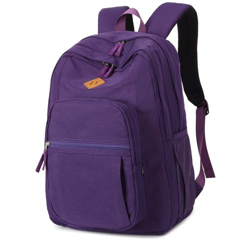 Classic Basic Travel Backpack,Bags