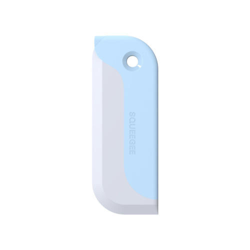 Mini Water Scraper,Home & Kitchen & Tools & Pets & Auto
