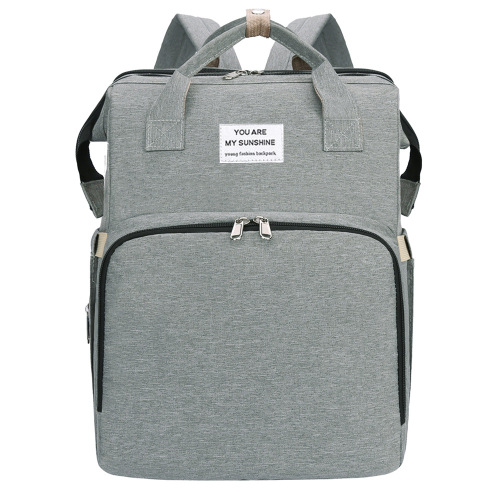 Mami Backpack Multifunction Back Pack for Mommy,Bags