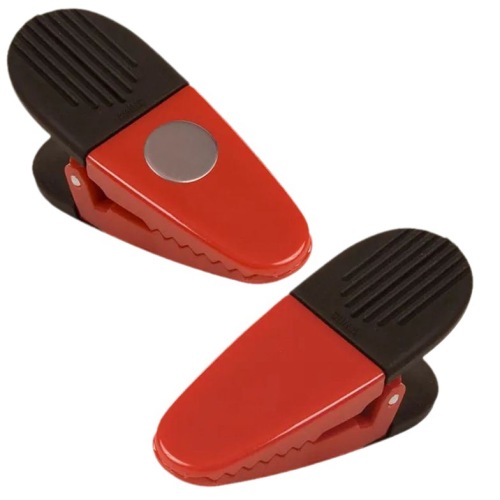 Plastic Alligator Clip,Home & Kitchen & Tools & Pets & Auto
