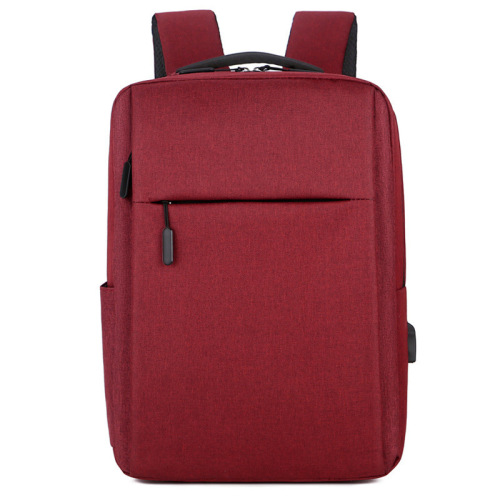 Multi-Function USB Backpack,Bags