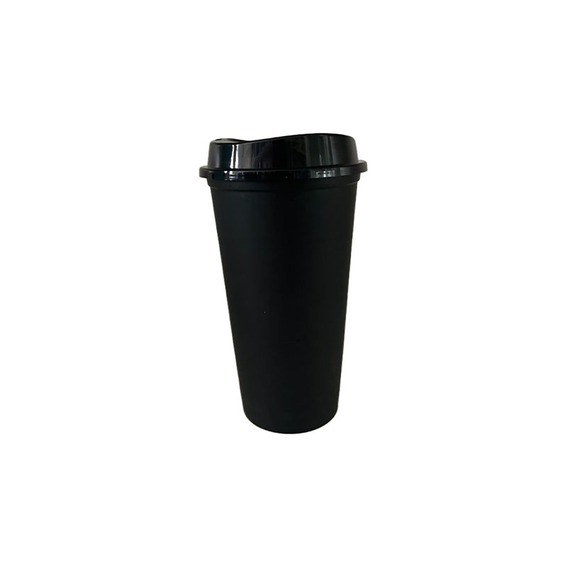 PP Coffee Cup,Drinkware