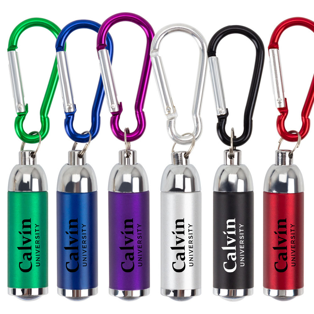 Standard Ruler 8 Inch,Keychain