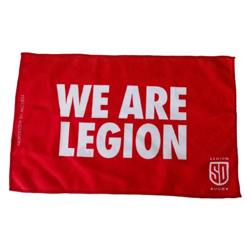 Led Rally Towel Customized Rally Towels,Sports & Outdoors