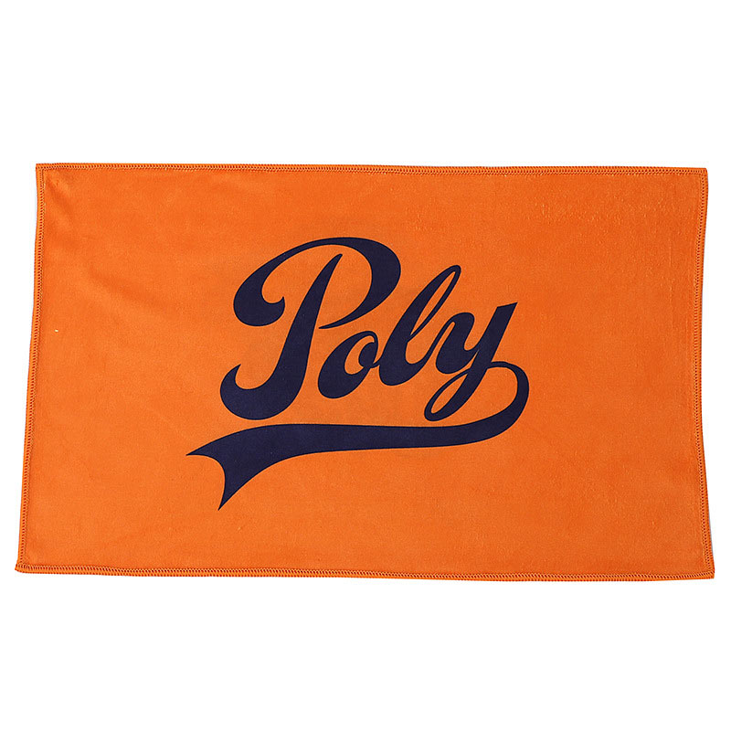 Customized Rally Towels,Sports & Outdoors