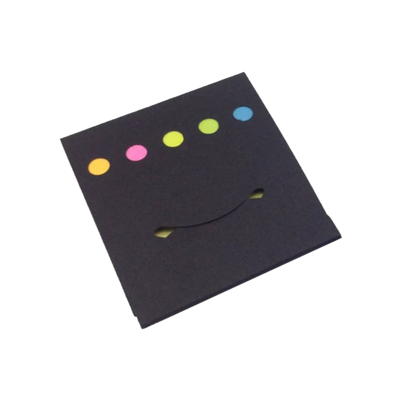 Square Note Pad,Stationery & Office