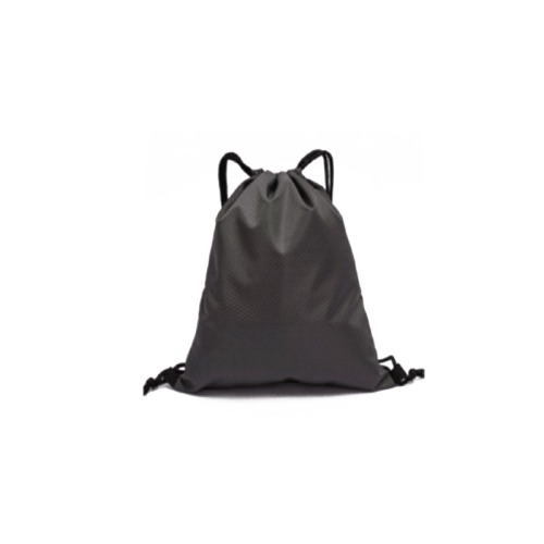 Drawstring Backpacks,Bags