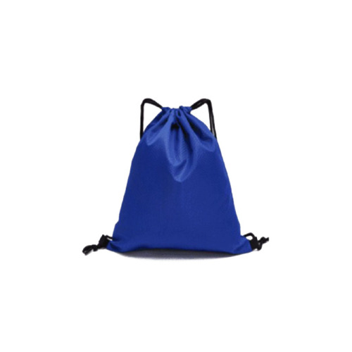 Drawstring Backpacks,Bags