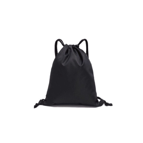Drawstring Backpacks,Bags
