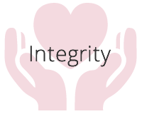 integrity