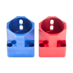 Surface Treatment Parts