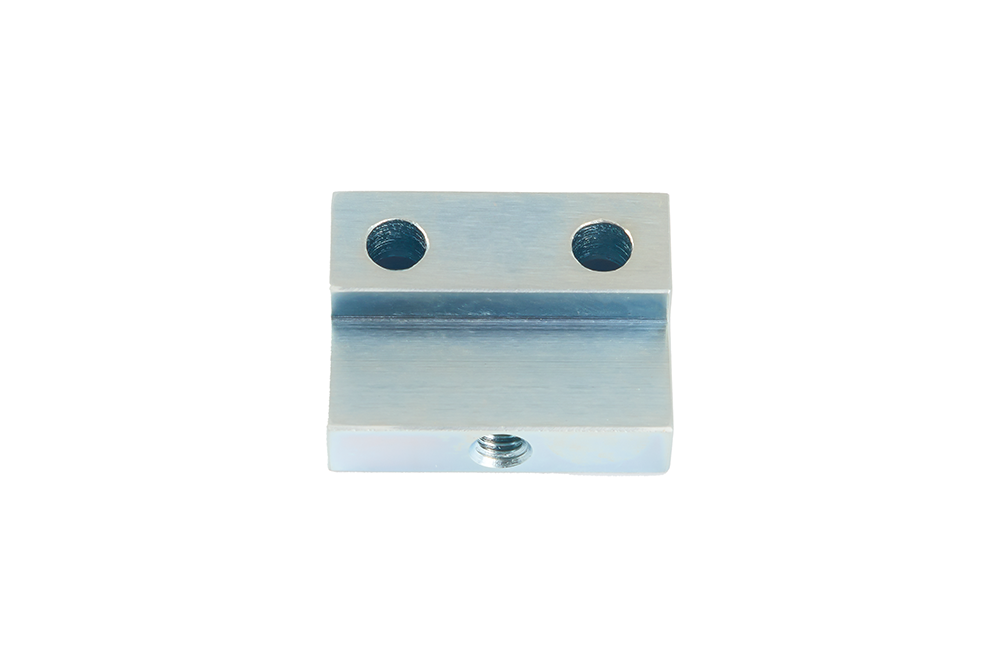 Surface Treatment Parts