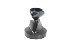 Surface Treatment Parts