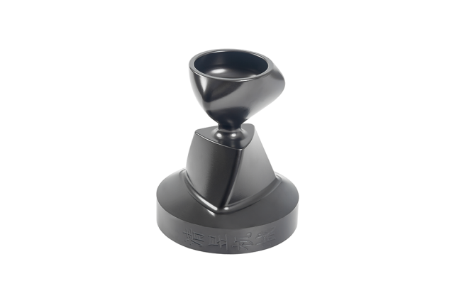 Surface Treatment Parts