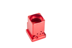 Surface Treatment Parts