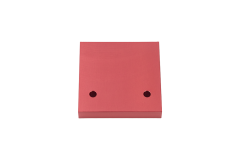 Surface Treatment Parts