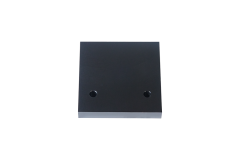 Surface Treatment Parts