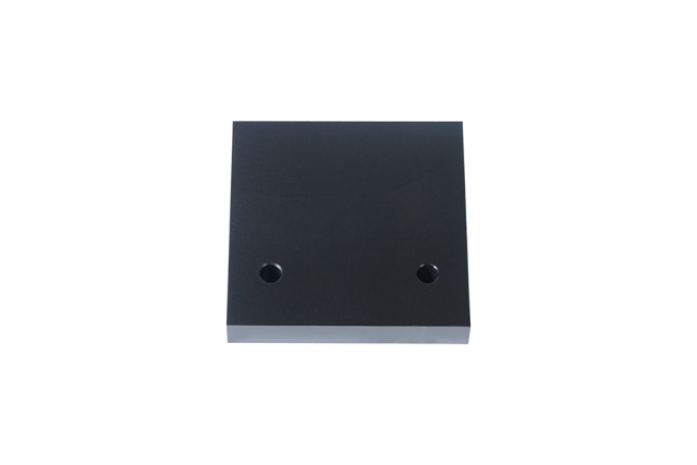 Surface Treatment Parts