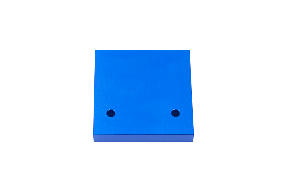 Surface Treatment Parts