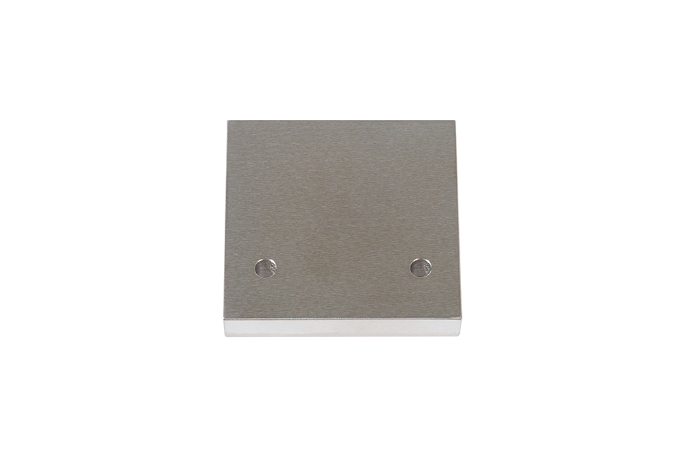 Surface Treatment Parts
