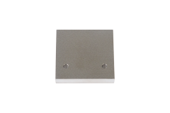 Surface Treatment Parts