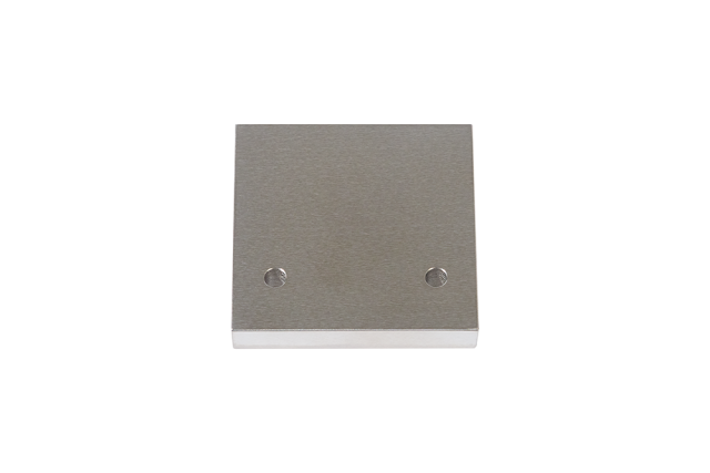 Surface Treatment Parts