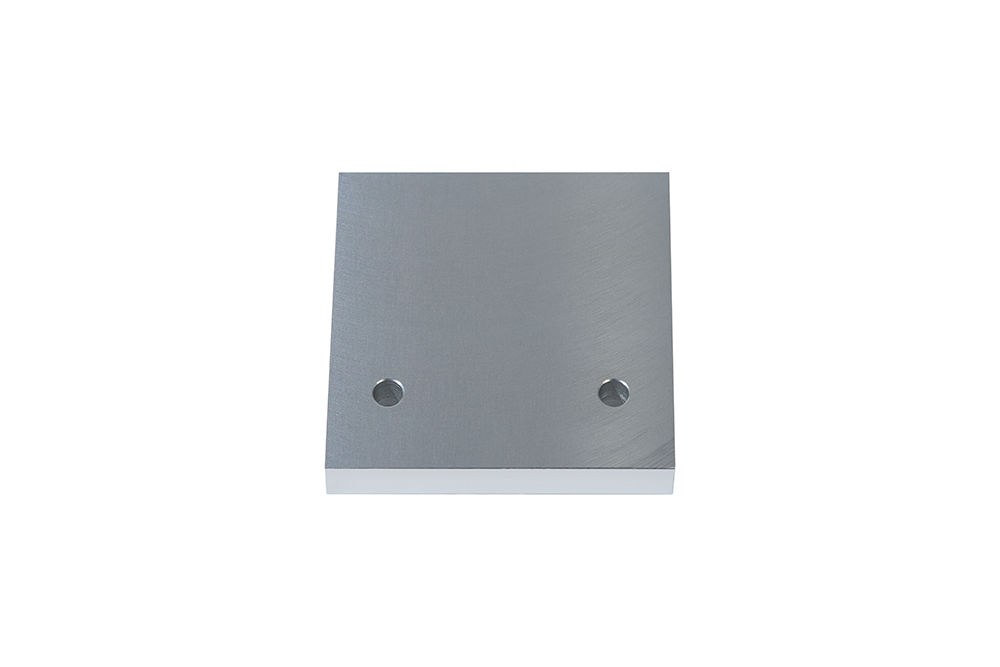 Surface Treatment Parts