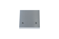 Surface Treatment Parts