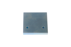 Surface Treatment Parts