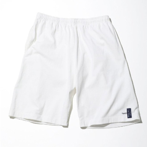 European and American Summer New Cross border High Waist Ragged Denim Shorts