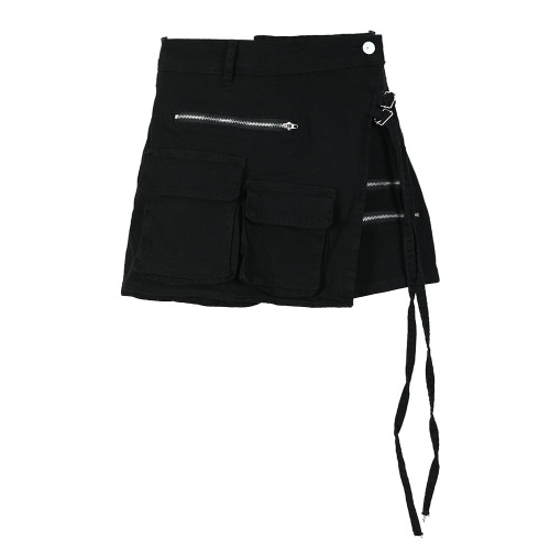 Korean version loose fitting student versatile 2023 new casual spring/summer high waisted shorts