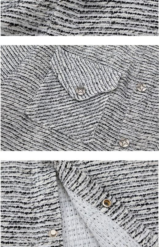 Loose and versatile trendy men's and women's European and American style Hong Kong style outerwear jacket