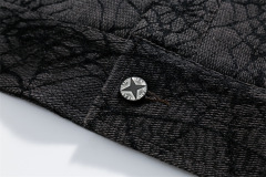 Customized American style pilot jacket