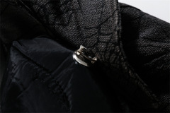 Customized American style pilot jacket
